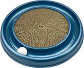 Bergan Turbo Scratcher con pista de bola para ejercicio y juego activo.