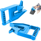 Beseetop mover tapetes ergonómico facilita mover tapetes pesados sin esfuerzo.