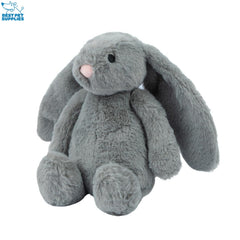 Best Pet Supplies Orangután peluche grande, textura suave y duradera