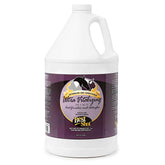 Best Shot Ultra Vitalizing Mist, frasco, neblina vitalizante para pelaje suave.