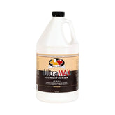 Acondicionador Best Shot Ultramax Pro, botella para aplicación rápida y controlada.