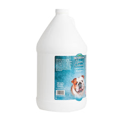 Bio-Groom Champú Avena para Perro, alivio suave para la piel