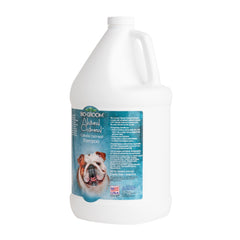 Bio-Groom Champú Avena para Perro, piel sensible protegida