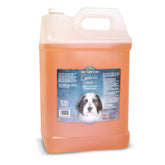 Bio-Groom Groom'n Fresh champú para perros elimina olores y deja pelaje suave.