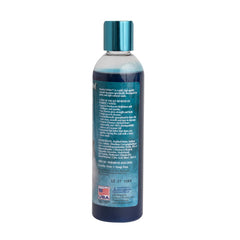 Bio-Groom Purrfect White, brillo perlado, destaca colores claros sin dañar la piel