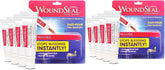 Biolife WoundSeal polvo una uso, sellado superficial para cortes leves