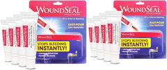 Biolife WoundSeal polvo una uso, sellado superficial para cortes leves