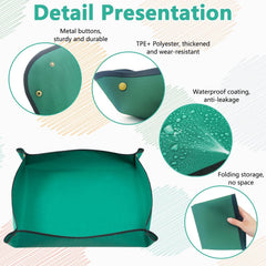 BNOSDM cuenco plegable compacto para agua y comida, fácil de guardar.