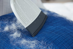 Broombi reutilizable y lavable, sin recambios desechables