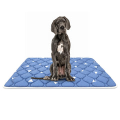 Bubble Bear Cama jaula perro ultra suave, brinda comodidad al dormir
