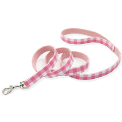 Bubblepup collar ajustable para crecimiento y comodidad diaria.