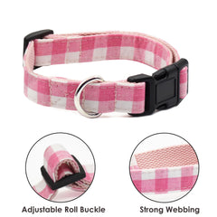 Bubblepup correa duradera para paseos seguros y cómodos.