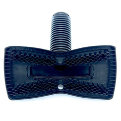 Buff Brite Hammerhead se adapta a tallas compatibles para accesorios