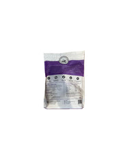 Butcher's Natural jerky de pato horneado, sabor real a carne