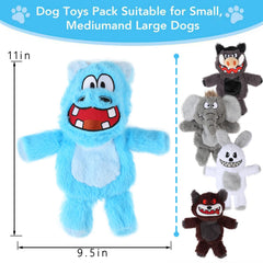 Juguete interactivo de Bzonsmart para fomentar juego y vínculo con tu mascota