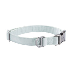 Collar Carhartt Field para perros con ajuste completo y cómodo para paseos diarios.