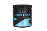 Carib Sea Rock Lock de 2 Minutos: embalaje para fijación segura de rocas
