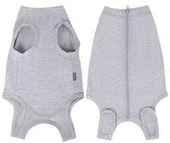 Caslfuca tallas disponibles para perros pequeños a grandes.