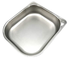 Cat Mate Inserts: aptos para comida húmeda y seca, versátiles para la dieta de tu gato.