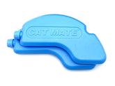 Cat Mate packs-hielo-c500-repuesto: mantiene la comida fresca en días cálidos.