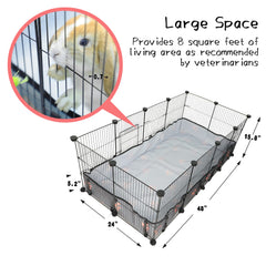 Chegron base PVC impermeable de fondo, limpieza rápida.