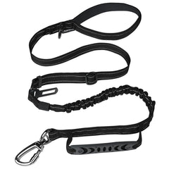 Chioratree correa-perro resistente 6 pies para caminatas diarias