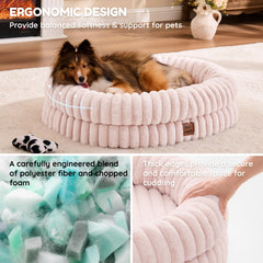 ChiXnuggle funda impermeable desmontable lavable protege la espuma durante accidentes