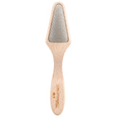 Chris Christensen Dog Brush Mark V con puntas de acero inoxidable para un cepillado suave en pelaje delicado