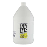 Chris Christensen Happy Eyes, botella concentrada, champú profesional para pelaje perros.