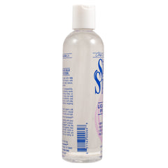 Chris Christensen Silk Spirits: textura suave tras secado para un acabado profesional