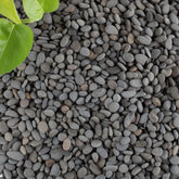 CJGQ piedras de río pulidas para jardinería y decoración exterior