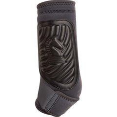 Classic Equine ClassicFit Sling Boots, cierre rápido, uso eficiente en entrenamientos.