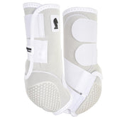 Classic Equine Flexion con sistema Cradle Fetlock para soporte superior durante movimientos rápidos