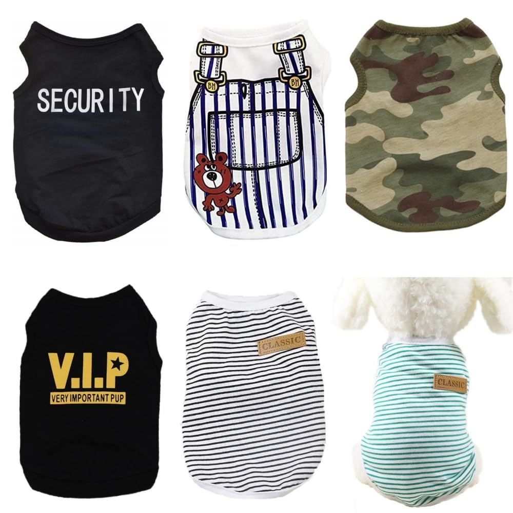 Camiseta Clopon para excursion, ideal para paseos y fotos.