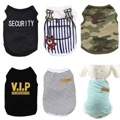 Camiseta Clopon para excursion, ideal para paseos y fotos.