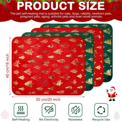 Clysee cama gato 40x50 cm, perfecta para rincones cálidos.