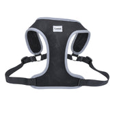 Arnés Coastal Pet Comfort Frontal con ajuste cómodo para paseos seguros