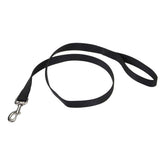 Correa Coastal Pet duradera para paseos activos, ideal para caminatas largas