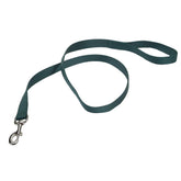 Coastal Pet correa para perro, visual en correa simple de fibra nailon para control seguro.