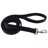 Coastal Pet correa de doble capa con mosquetón Bolt para paseos seguros