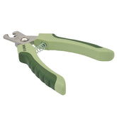 Coastal Pet Safari Profesional: corte-preciso de uñas para perros, ideal para sesiones de cuidado en casa.