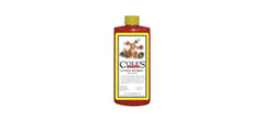 COLE'S THE BETTER WILD BIRD FEED salsa ardilla-vertido en comedero atrae aves