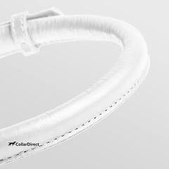 CollarDirect talla 18-22 pulgadas, ajuste cómodo para perros