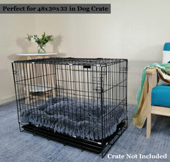 Base antideslizante en Coohom Plush Deluxe.