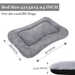 Textura suave tipo serpiente de Coohom Plush Deluxe.