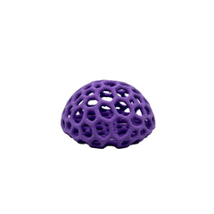 CTWPets domo protege frente a caracoles y ofrece refugio para camarones.