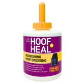 Cut-Heal: botella de 32 oz para acondicionar profundamente el casco.