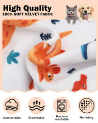 Detalle espigas traseras en la camiseta dinosaurio, ideal para destacar en paseos.
