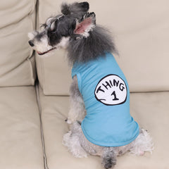 Camisetas CuteBone para uso interior y viajes, ligero confort.