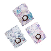 CuteBone pañales para perros, paquete de 3 unidades, ahorro y conveniencia para uso diario.